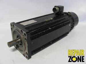 Indramat MAC90C-0-KD-1-B/110-A-0/J1250/S01