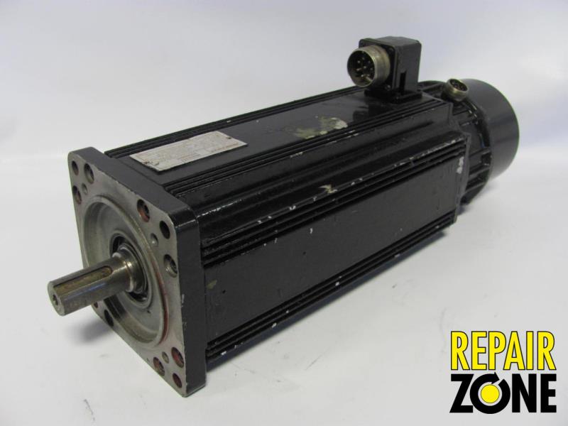 Indramat MAC90C-0-KD-1-B/110-A-0/J1250/S01
