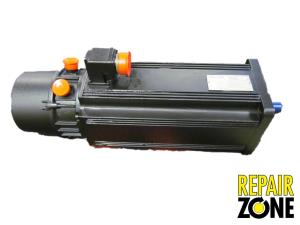 Indramat MAC90C-0-KD-1-B/110-A-0/J1250/S01