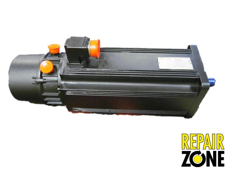 Indramat MAC90C-0-KD-1-B/110-A-0/J1250/S01