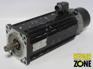 Indramat MAC90C-0-KD-1-B/110-A-0/J625/S01