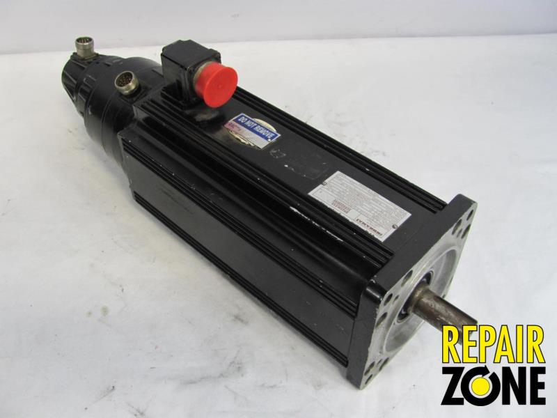 Indramat MAC90C-0-KD-4-C/110-A-0/WI522/S001
