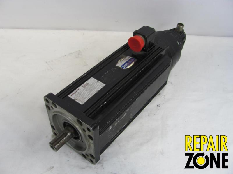 Indramat MAC90C-0-KD-4-C/110-A-0/WI522/S001