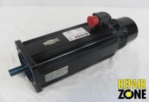 Indramat MAC90C-1-KD-1-B/110-A-0/DI-1250/S01