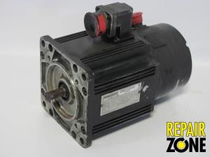 Indramat MAC92A-0-DD-2-C/95-A-2/S018