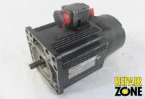 Indramat MAC92A-0-DD-2-C/95-A-2/S018