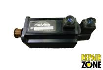 Ormec  MAC-A055D/K1A