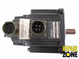 Ormec  MAC-BD025L/A