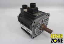 Ormec  MAC-BD025L/A