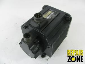 Ormec  MAC-DB300R/A