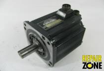 Ormec  MAC-DB300R/A