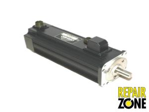 Ormec  MAC-J721801