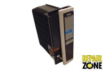 Modicon MA-P884-001