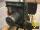 images/ProductImages/MC400HMainSpindle.jpg