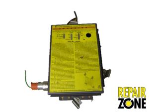 STI MC42D-1-AC