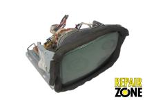 Display Technologies MD2003-399