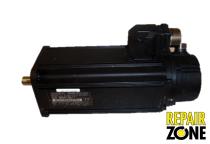 Indramat MDD071C-N-060-N2S-095GB0
