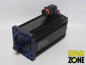 Indramat MDD090A-N-030-N2L-110GB0