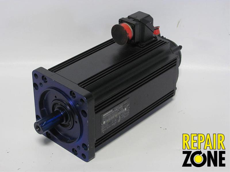 Indramat MDD090A-N-030-N2L-110GB0