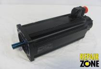 Indramat MDD090C-N-030-N2L-110GB0