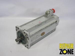 Indramat MDD090C-N-030-N2M-110GB0