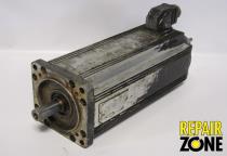 Indramat MDD090C-N-030-N2M-110GB0