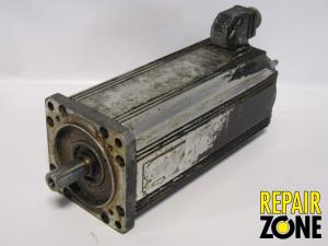 Indramat MDD090C-N-030-N2M-110GB0