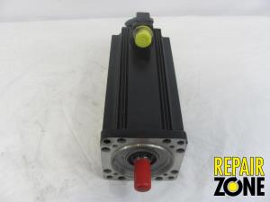 Indramat MDD090C-N-030-N2M-110PA0