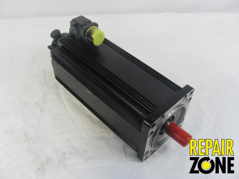 Indramat MDD090C-N-030-N2M-110PA0