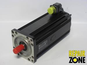 Indramat MDD090C-N-030-N2M-110PA0