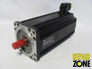 Indramat MDD090C-N-030-N2M-110PB0