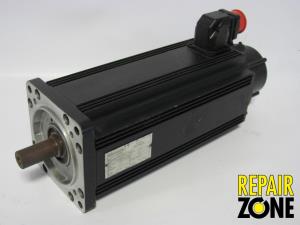 Indramat MDD090C-N-030-N2M-110PB1