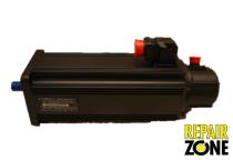 Indramat MDD090C-N-040-N2M-110GA1