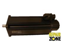 Indramat MDD090C-N-040-N2M-110GB1