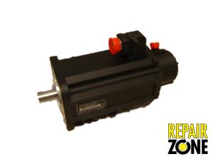 Indramat MDD093A-N-060-N2L-11