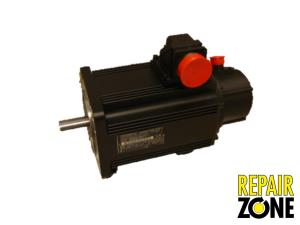 Indramat MDD093A-N-060-N2L-110GB0