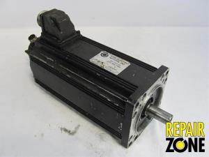 Indramat MDD093A-N-060-N2L-11