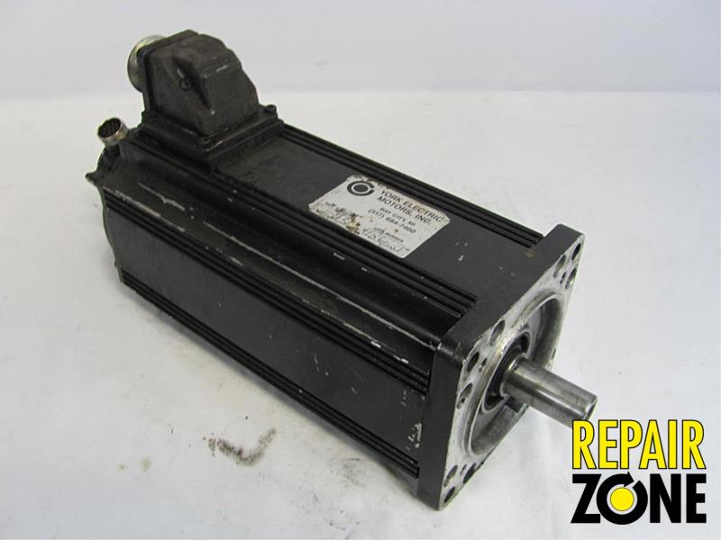 Indramat MDD093A-N-060-N2L-11