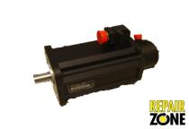 Indramat MDD093A-N-060-N2L-110PL0
