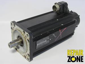 Indramat MDD093A-N-060-N2L-110PR0