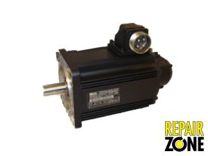 Indramat MDD093A-N-060-N2L-110PRO