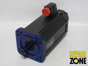 Indramat MDD093B-F-020-N2L-110GA0