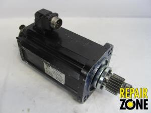 Indramat MDD093B-F-020-N2L-110GL0