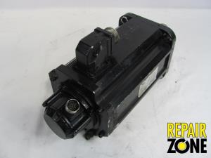 Indramat MDD093B-F-020-N2L-110GL0