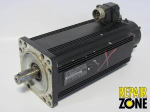 Indramat MDD093C-N-020-N2M-110PA0