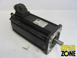 Indramat MDD093C-N-060-N2L-110GB0