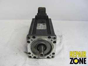 Indramat MDD093C-N-060-N2L-110GB0