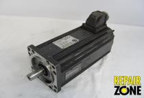 Indramat MDD093C-N-060-N2L-110GB0