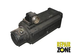 Indramat MDD093C-N-060-N2L-110PL0