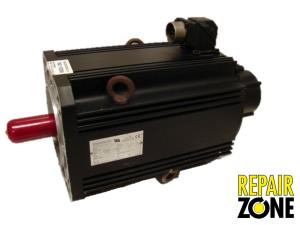 Indramat MDD112B-N-020-N2L-130PA0